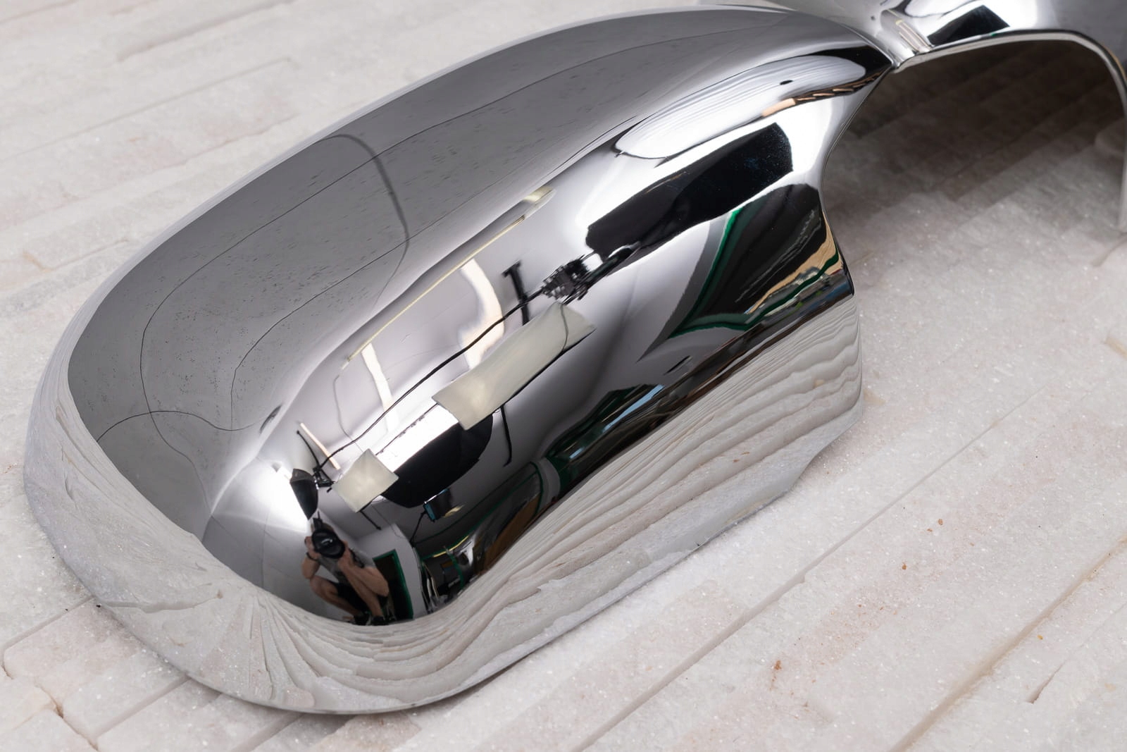 A09096654f9c978f662d5b7fd5f5