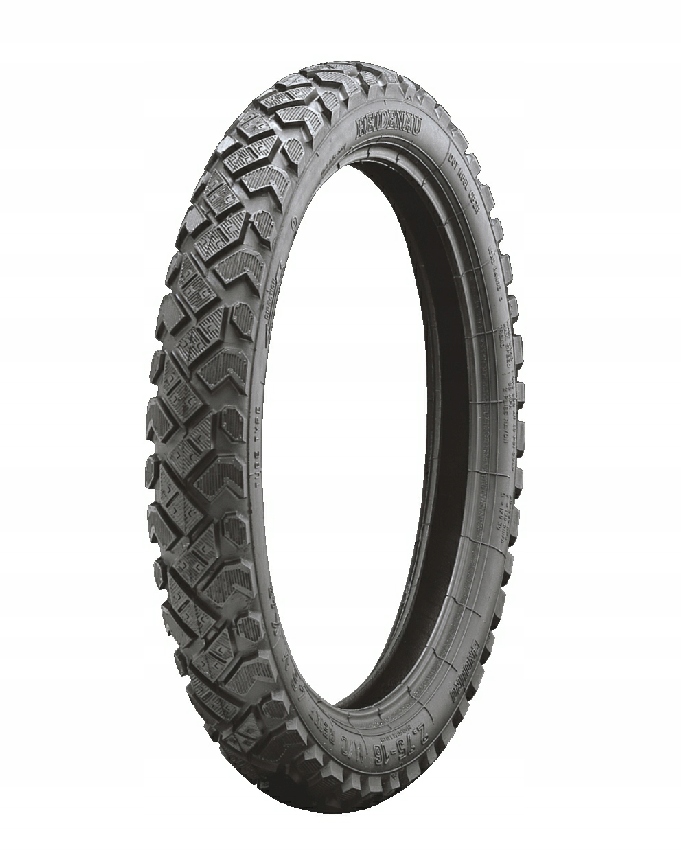 Pneumatika Heidenau K 42 Silica 2,75 16 46M Tt M+s Predná;Zadná