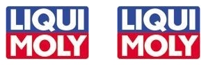 2× Liqui Moly LM21701 Pasta Ceramiczna 50g