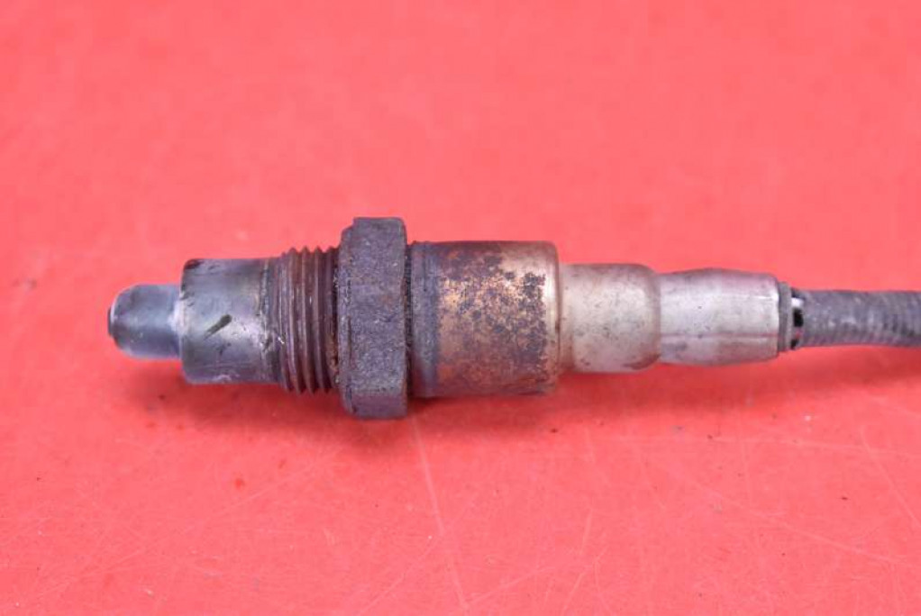 SONDA LAMBDA FIAT TIPO 2 II 1.4 16V 95 KM 15-21