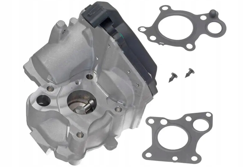 Continental 2803601008302 Zawór AGR
