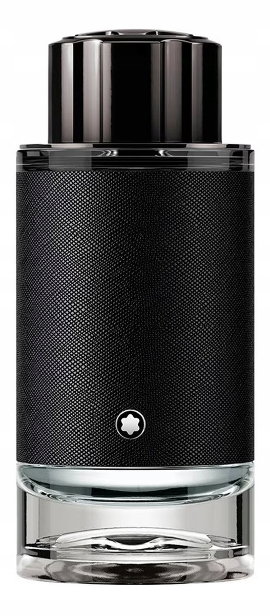 Mont Blanc Explorer Parfémovaná voda sprej 200 Ml
