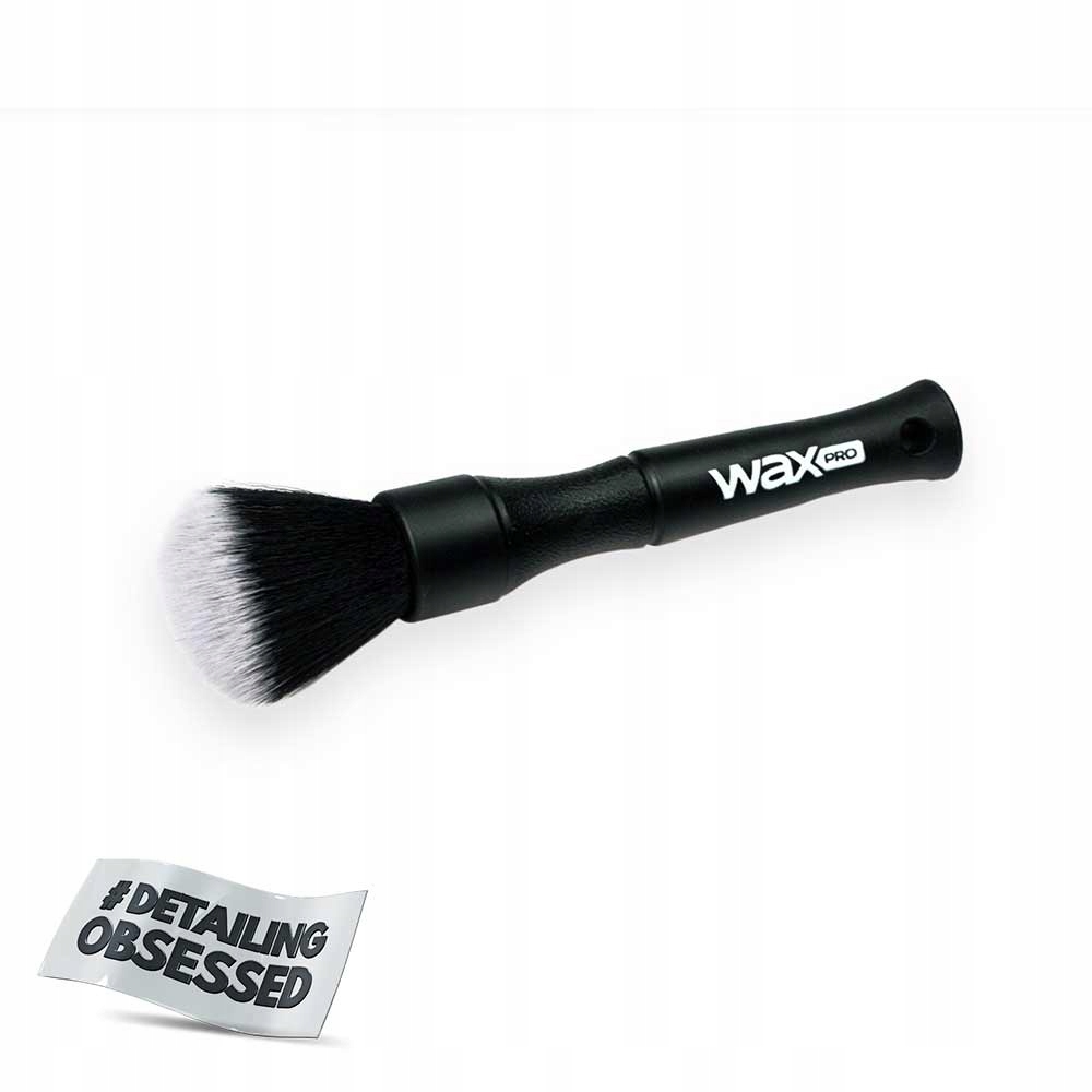 WaxPRO Royal Line Detailing Brush 45 мм