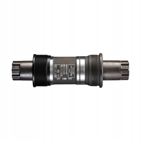Shimano Suport BB-ES300 Octalink 113 mm 73 mm Bsa Oryginał