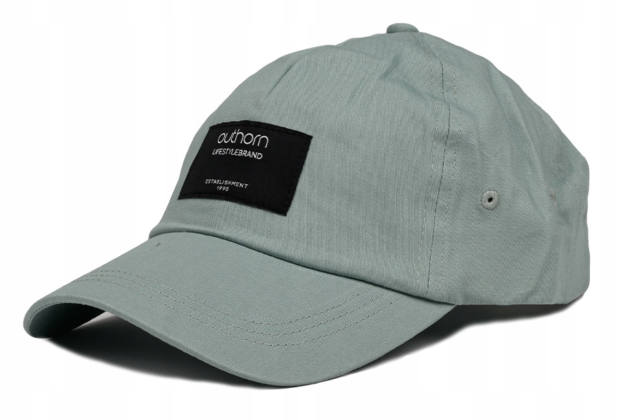 

Outhorn czapka z daszkiem damska sportowa roz.L/XL