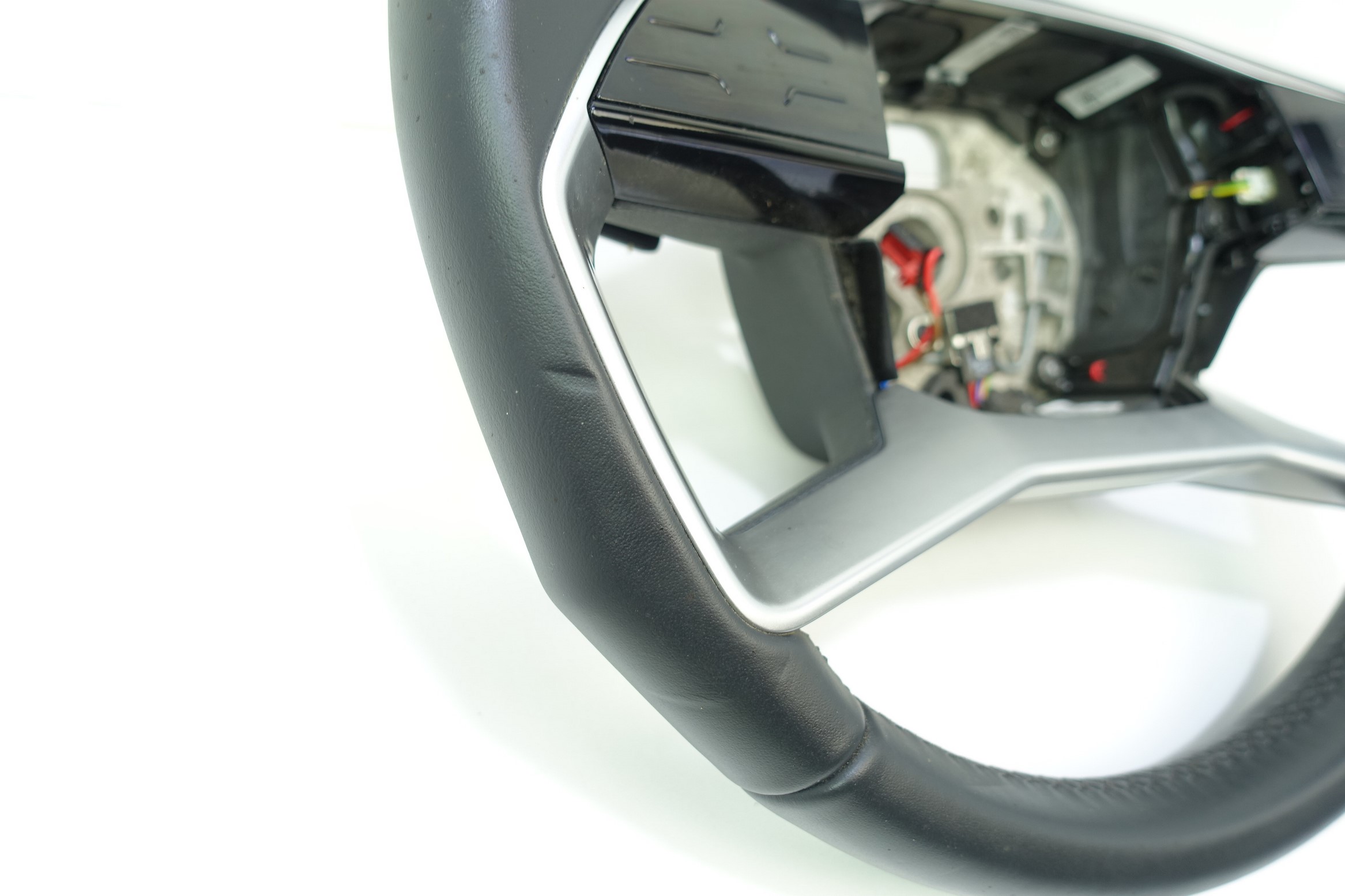 volante AUDI Q5 E-TRON 85E 85E419091B