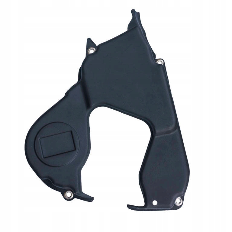 POKRYWA OSŁONA ROZRZĄDU DO OPEL VIVARO 1.9 DTI DI