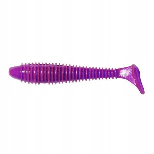 Guma Keitech Swing Impact 2' LT13S Purple Chameleon