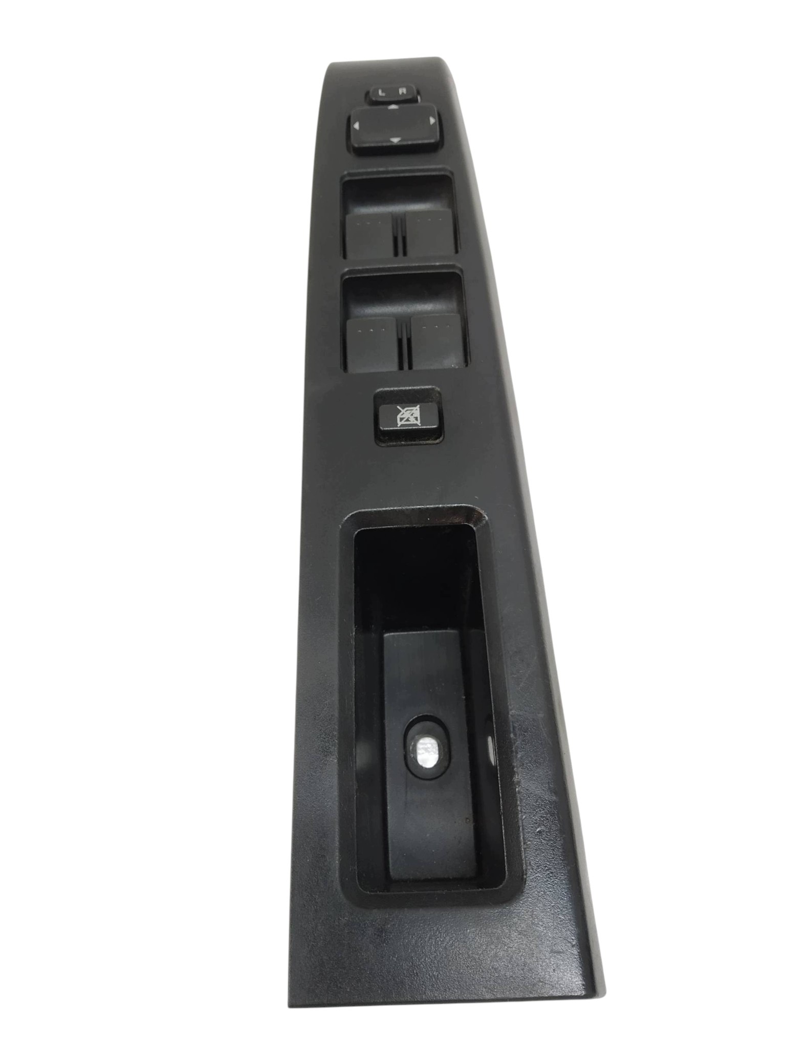 window control switch CC296635A Mazda 5 and (2005-2010)