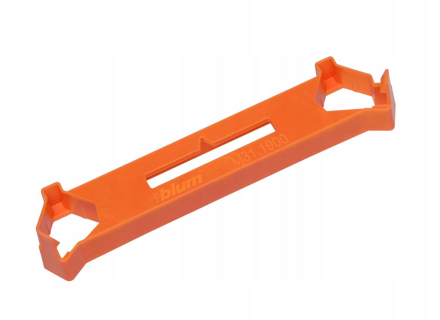 

Blum M31.1900 Dodatkowy element do Ecodrill