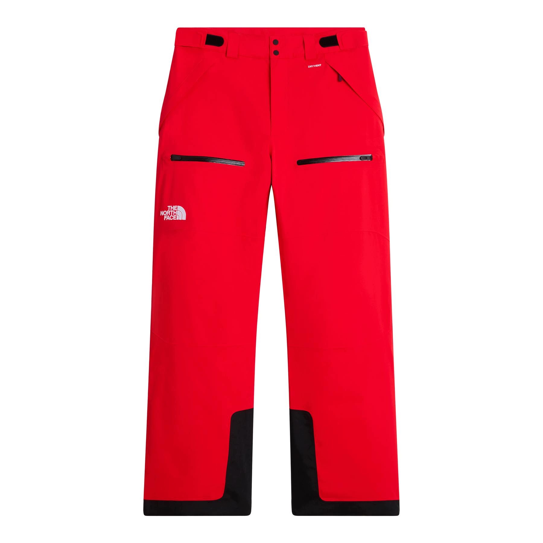 Spodnie The North Face S