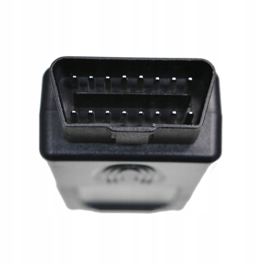 INTERFEJS PASOFT 1.4.0 SCANNER DLA BMW + Płyta DVD Kod producenta 200272