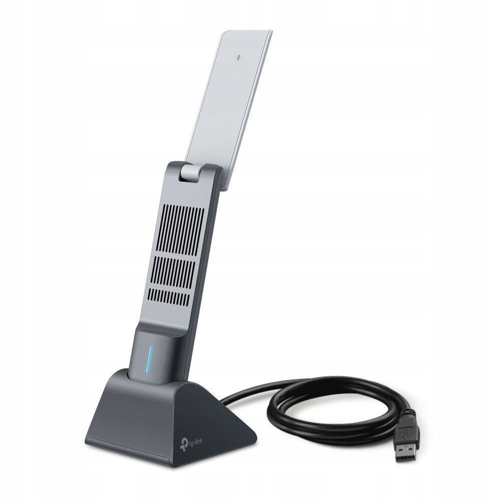 Karta sieciowa Tp-link Archer TX50UH