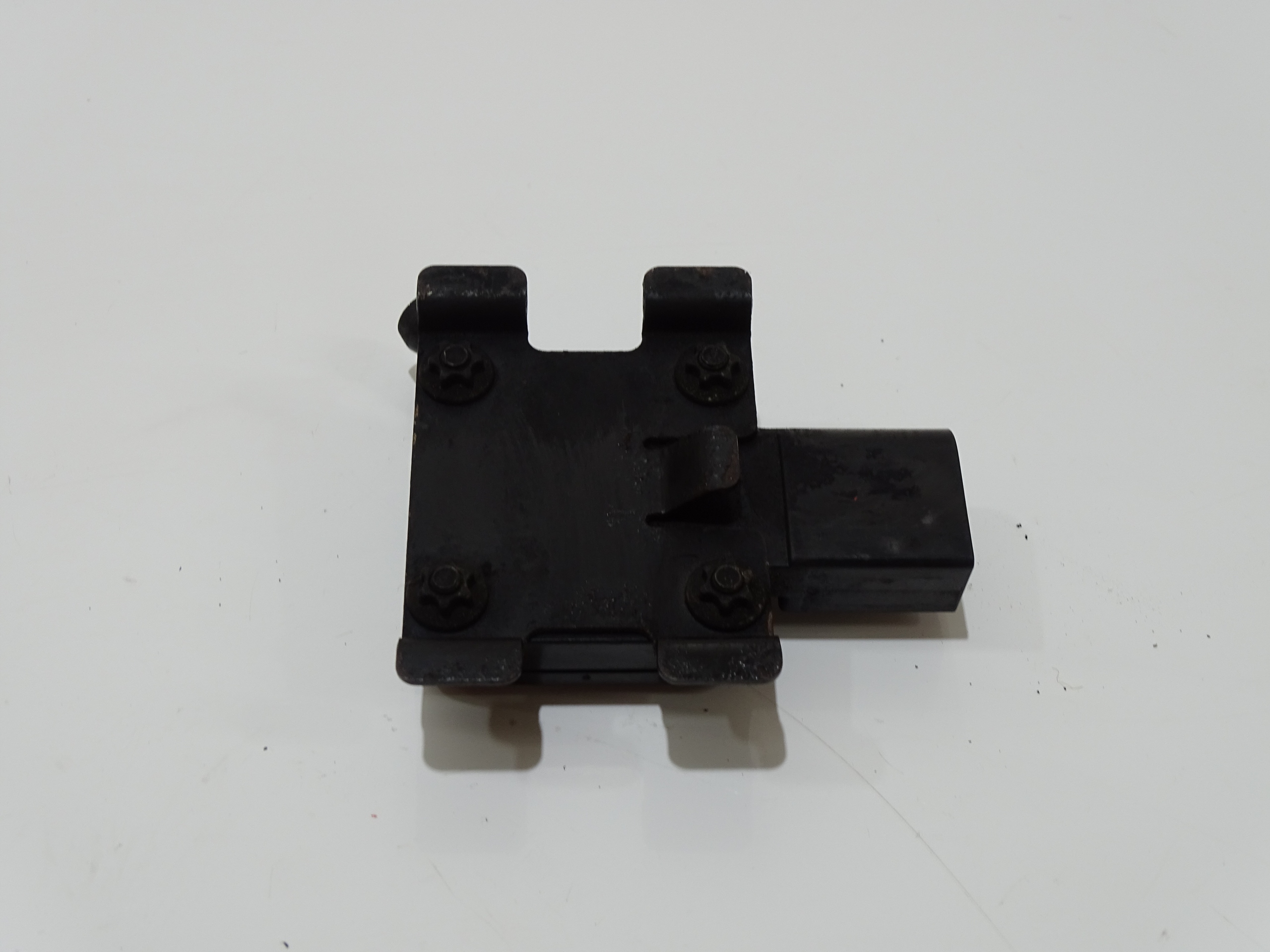 Abgasdruck sensor BMW E83 E60 E61 E70 N47D20C 7789219