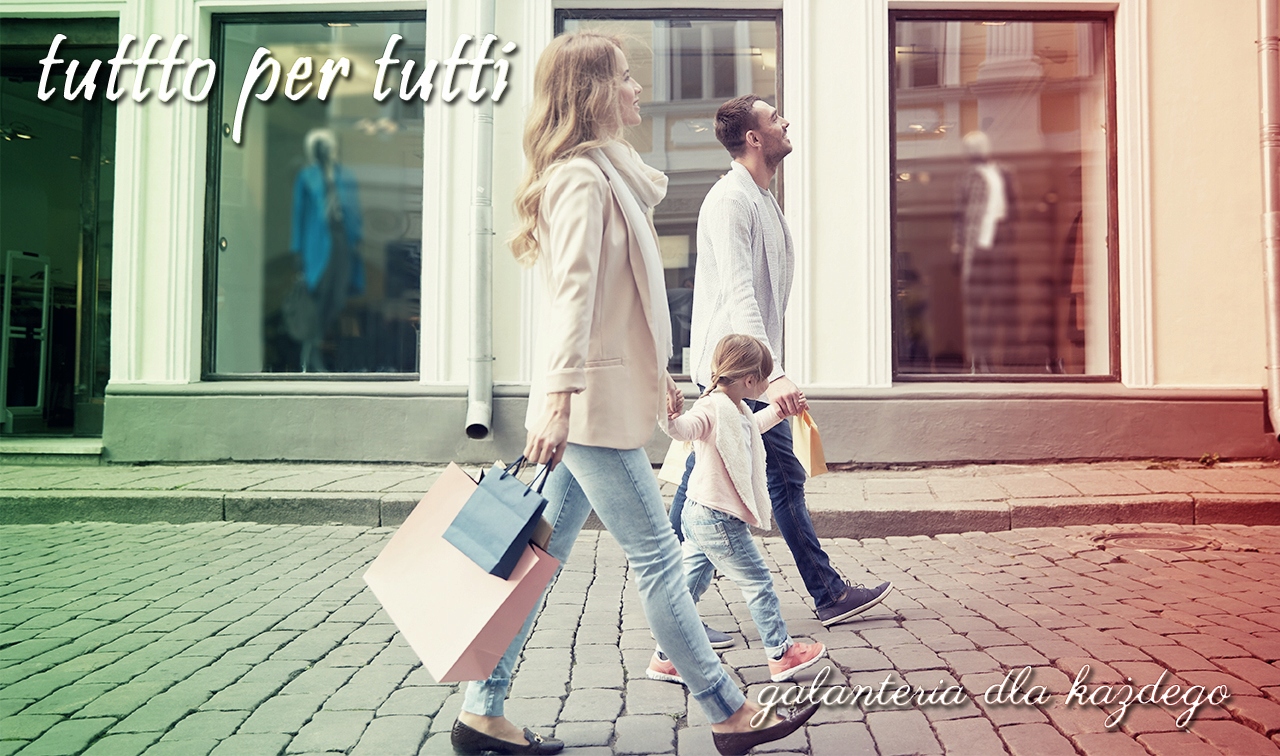 BUTY DZIECIĘCE SPORTOWE SZNUROWANE CZARNE 34 FLEX Właściwości oddychające