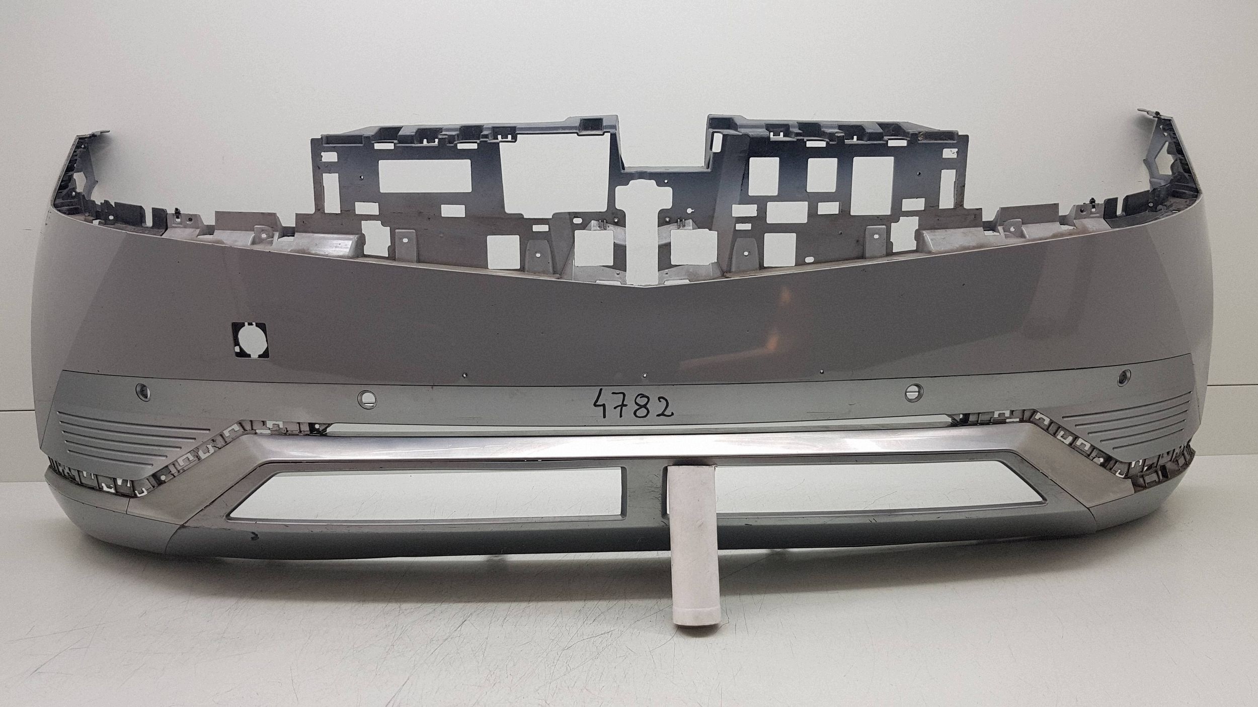 HYUNDAI IONIQ 5 V 2021 - bumper front 86511-G1000