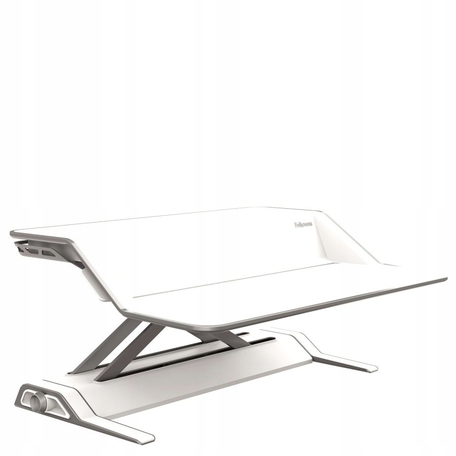 Stanoviště Fellowes pro stůl pro stojící práci