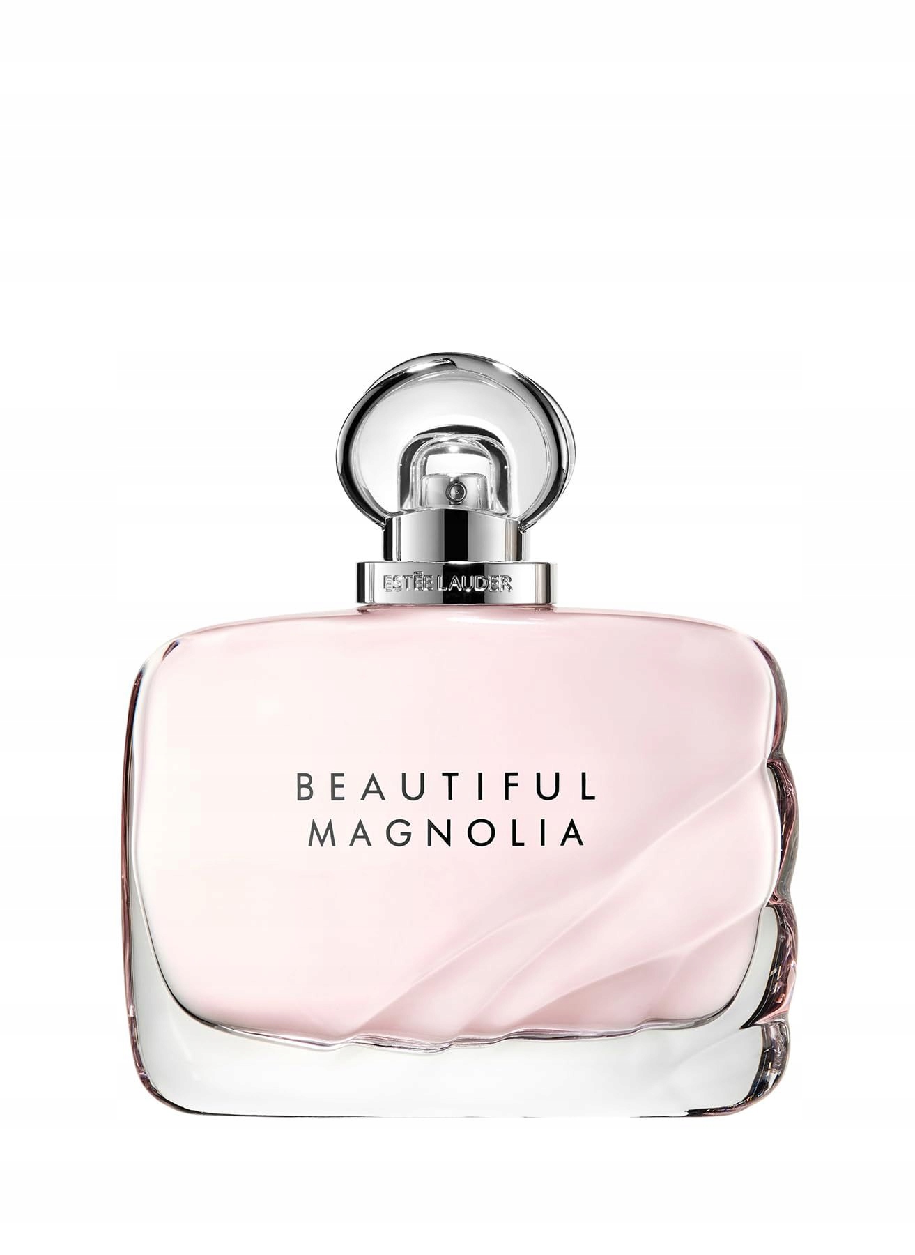 Estee Lauder Beautiful Magnolie – Parfémovaná Voda – Volume: 100 ML