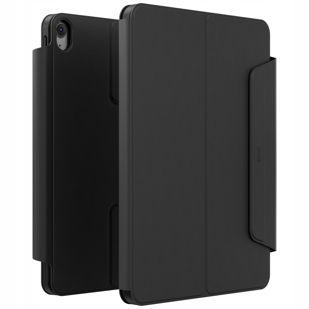 Etui Uniq Rovus Snapmount Magnetic 360 Rotating Detachable do iPad 11" 10.