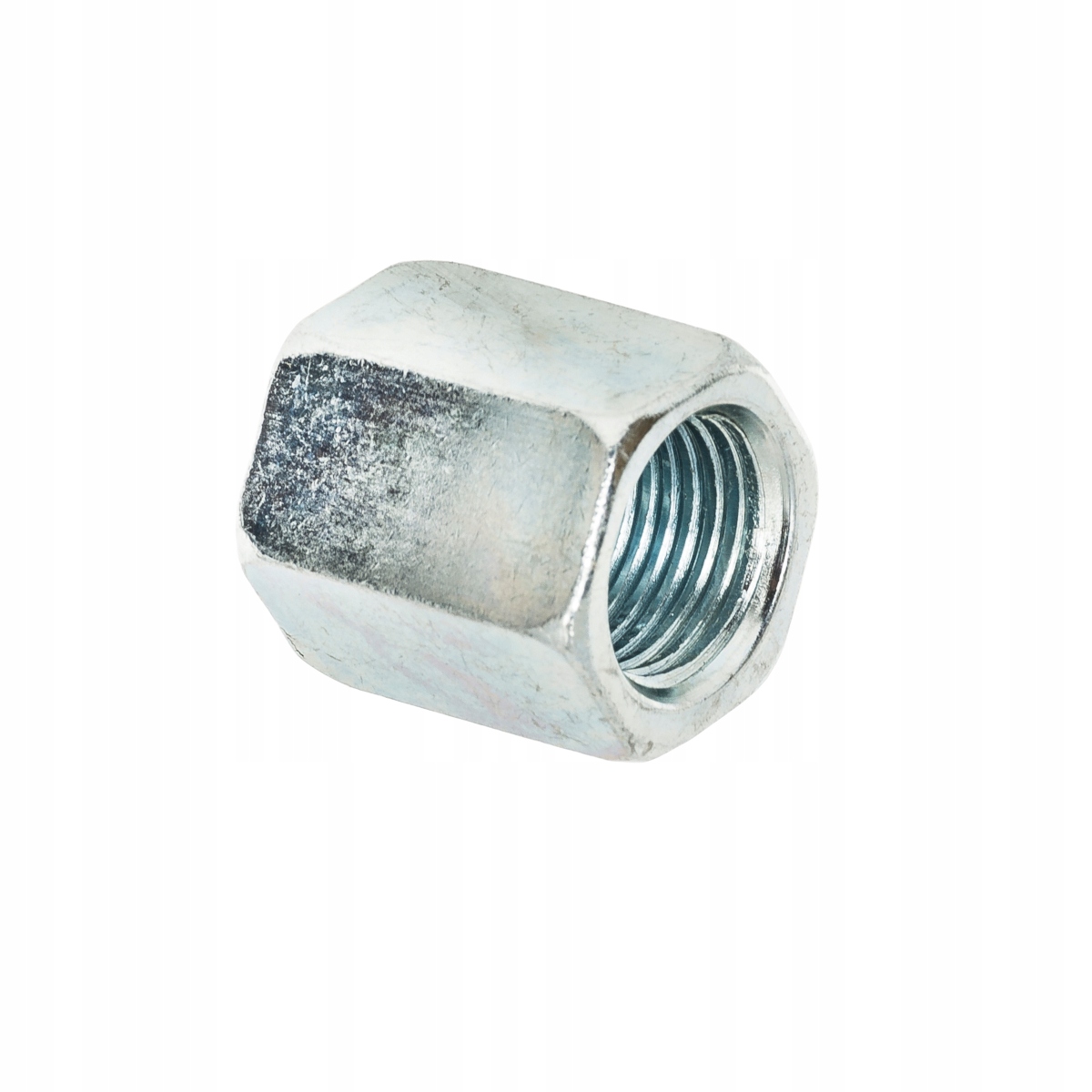 

Mufa hydrauliczna uniwersalna M16x1,5 złącze