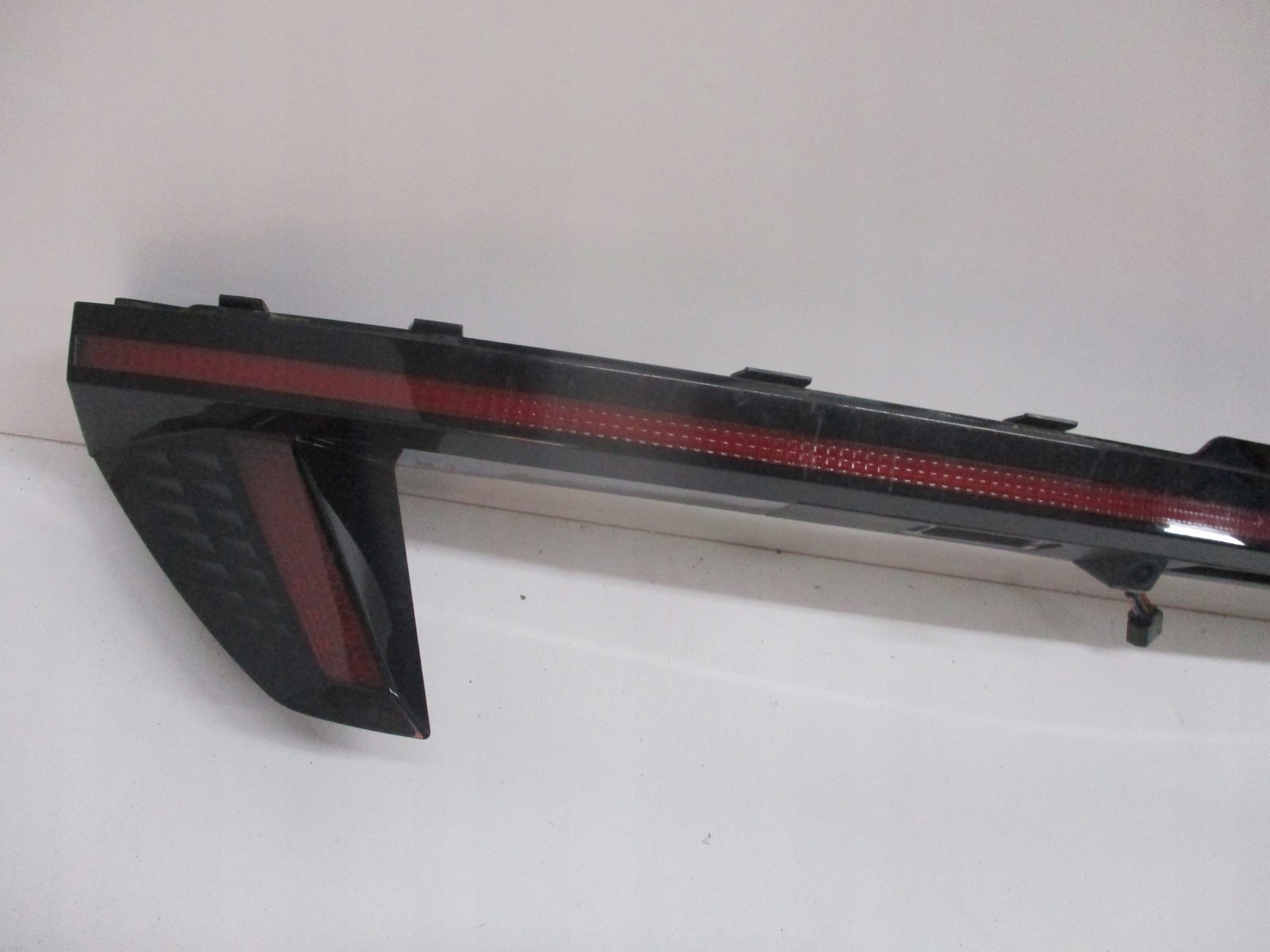 light cap HYUNDAI TUCSON 4 LED 92403-N7120 KAMERA