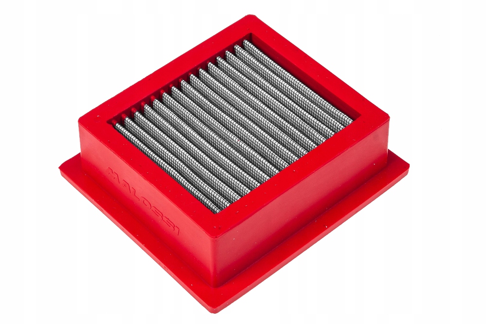 Vzduchový filter Malossi W-Box, Kymco Ak 550 ie 4T LC Euro4-5 2017-