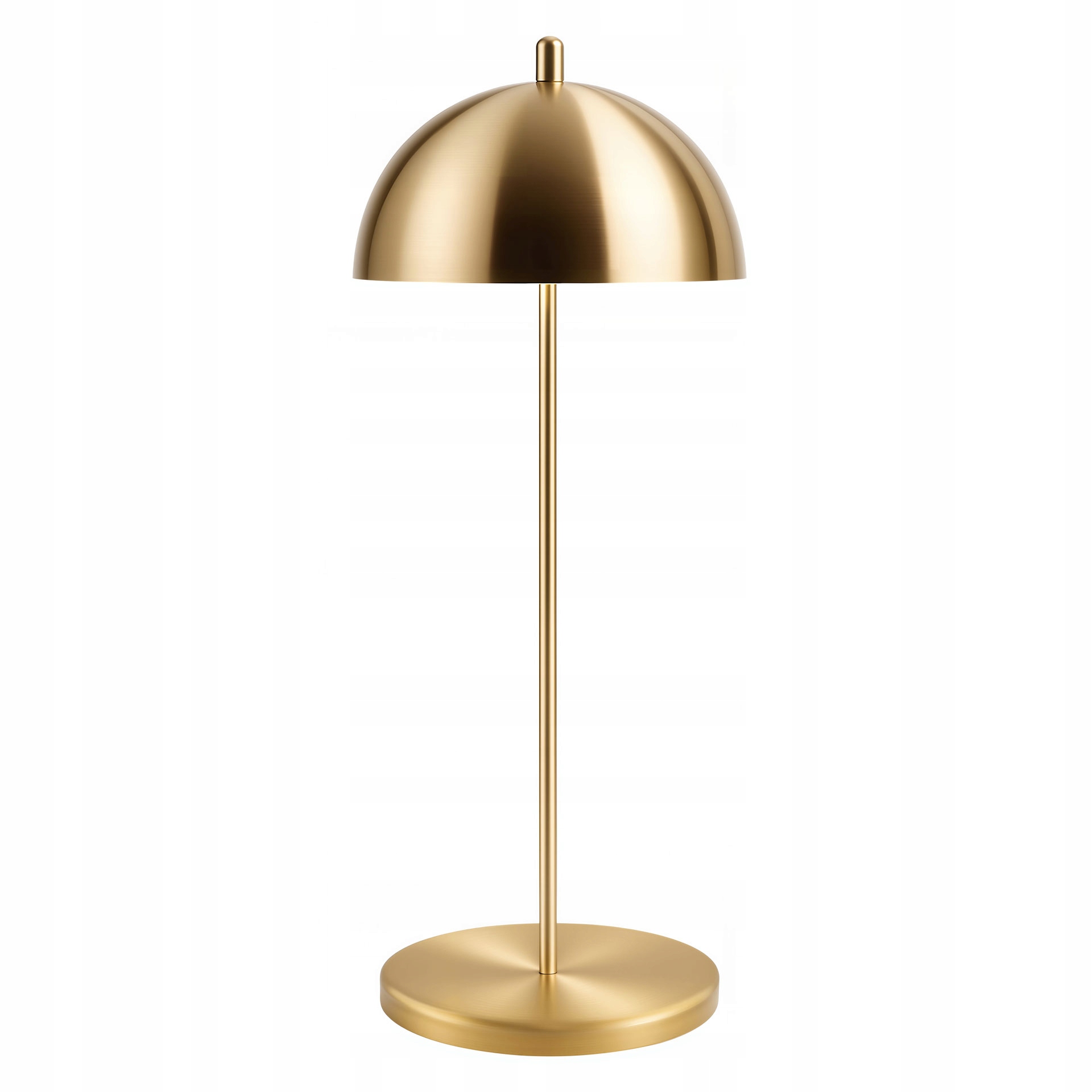 Lampa stołowa 30 cm Hampton Verlo
