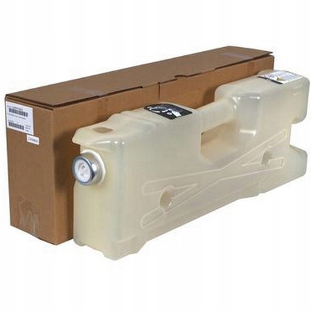 Originální odpadní nádobka na použitý toner A92WR70100 pro Konica Minolta