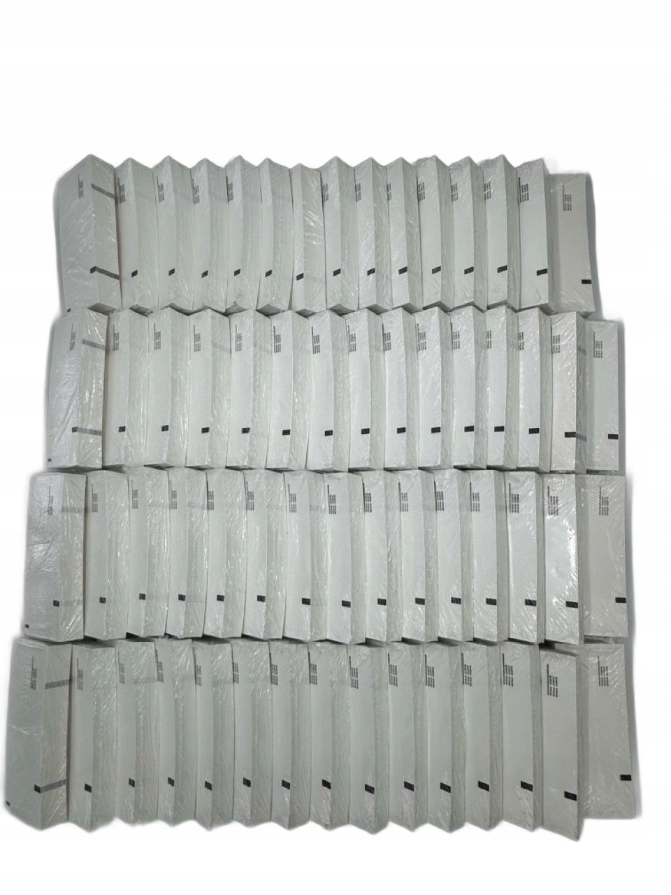 Papier Tito Vstupenky do tlačiarní Gen, Igt, Wms, Bally (60x200 tickets)