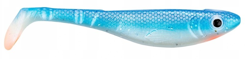 Abu Garcia Mcprey 12CM Blue Pearl 1SZT