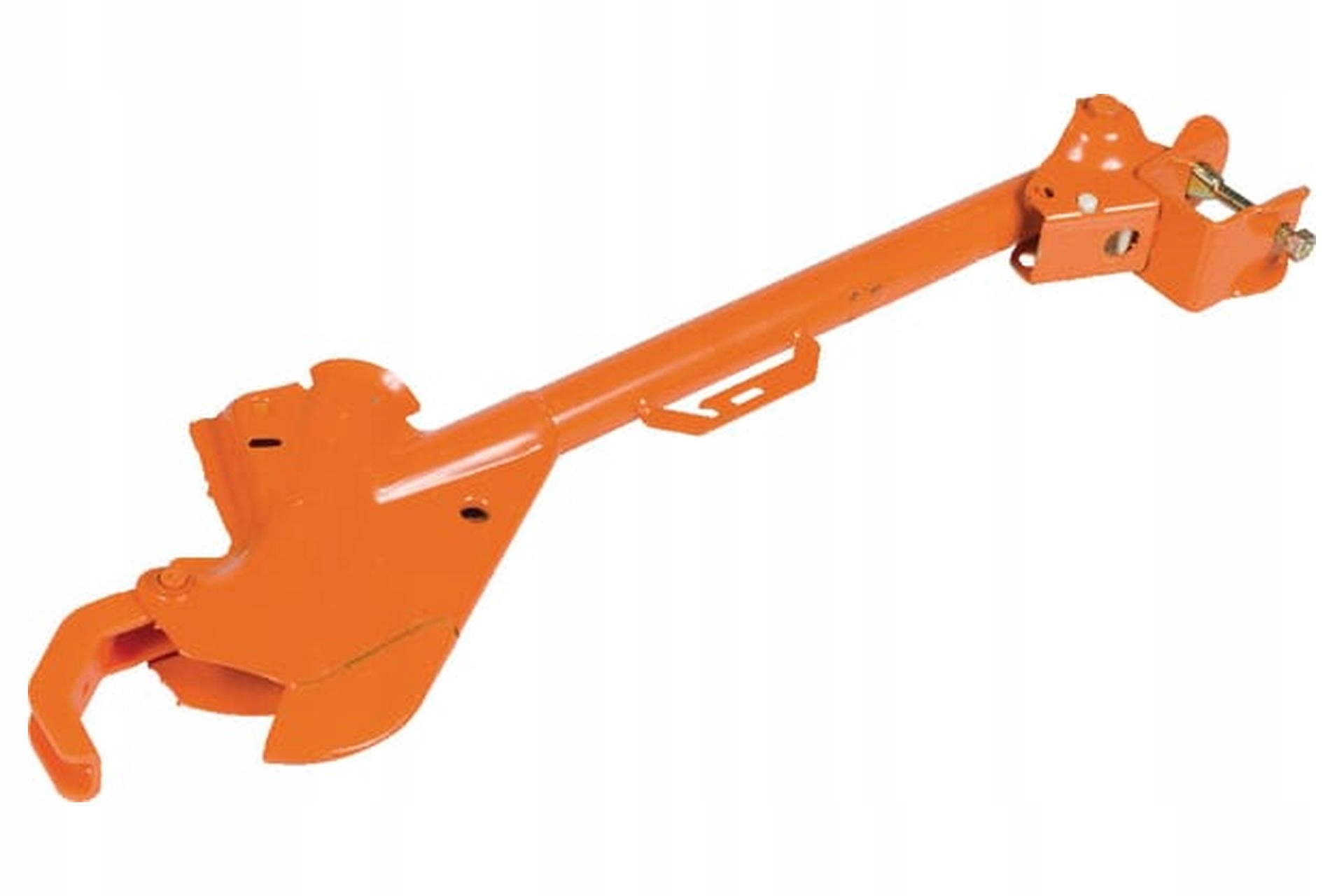 3868500 сошник КПЛ. короткий, Amazone D8