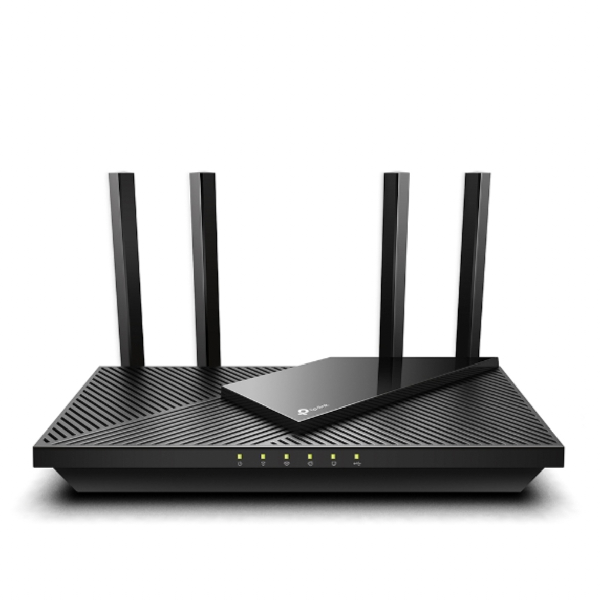 Archer AX55 Tp-link AX3000 Dvoupásmový Wi-Fi 6