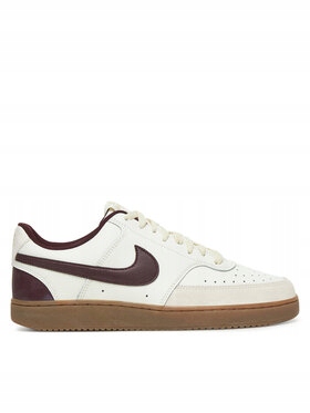 Meskie Boty Nike Court Vision Lo Sc HV2530 101 vel. 42,5