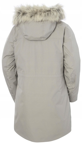 KURTKA DAMSKA HELLY HANSEN W SENJA PARKA 53813 885 Rozmiar L