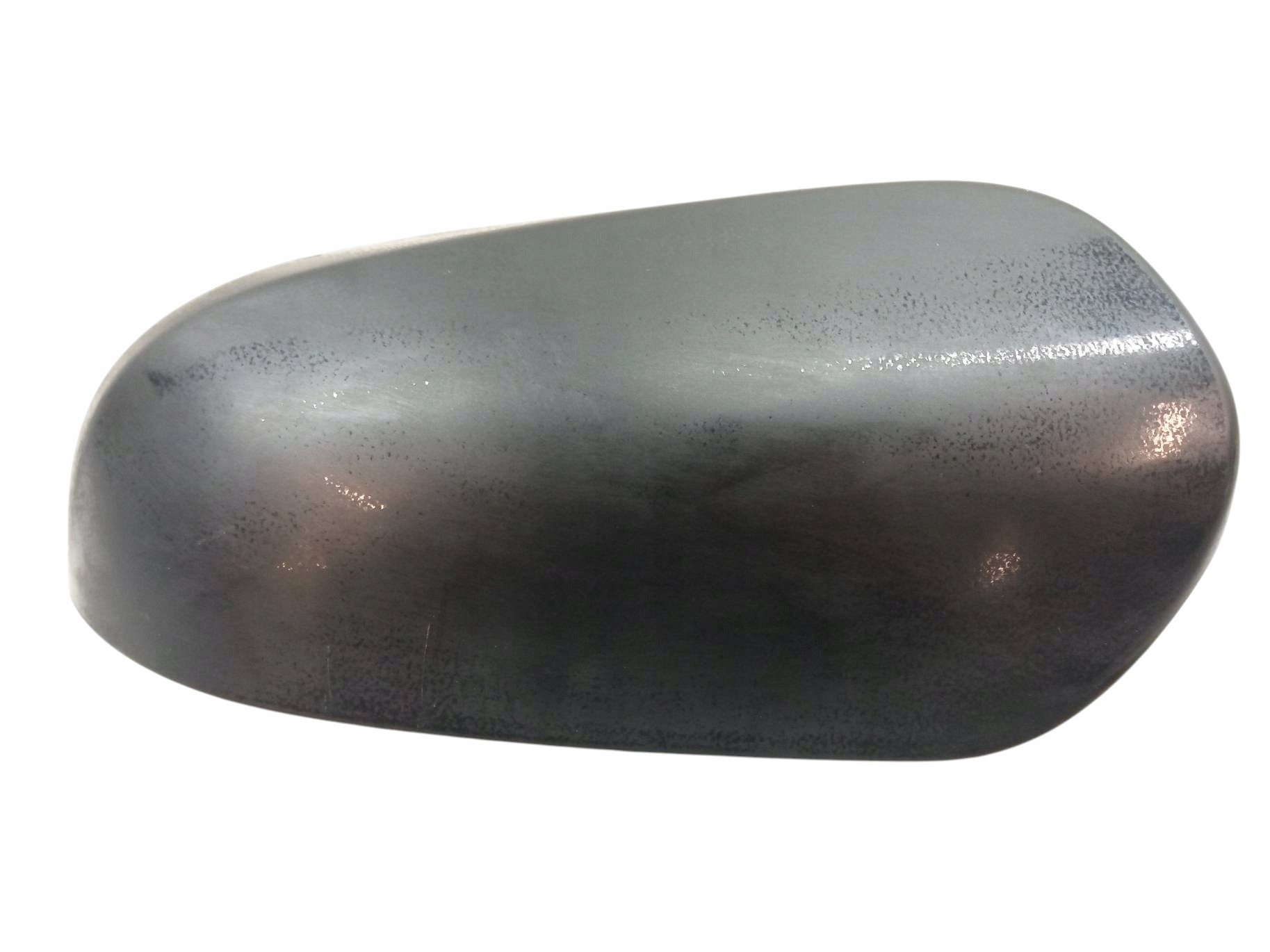 cover mirrors cap left front Toyota Yaris III (2011-)