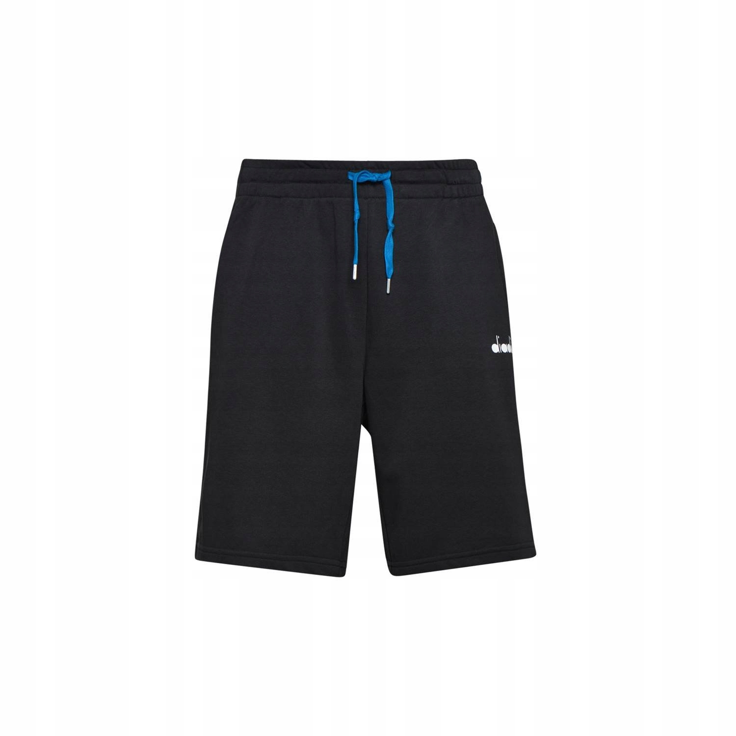 

Spodenki krótkie męskie Diadora Bermuda Diadora