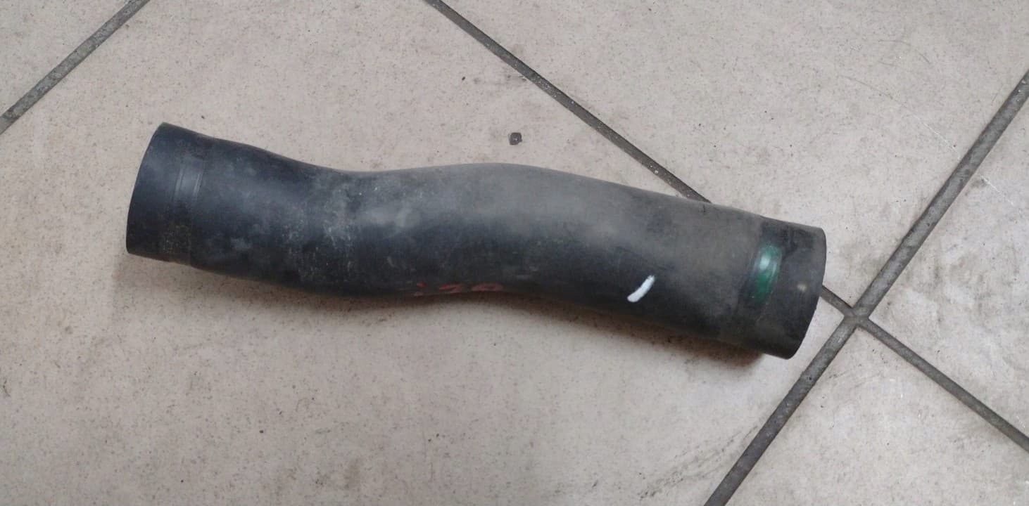 prijenos vode HYUNDAI I20 II LIFT 19r 31036-C8000