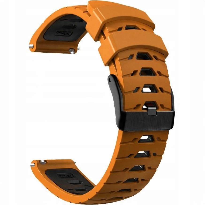 

Pasek Do Xiaomi Amazfit Bip S Lite Gts 2 Gtr 42MM