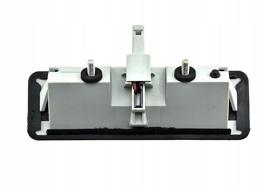 PRZYCISK KLAMKA POKRYWY BAGAŻNIKA VECTRA C KOMBI