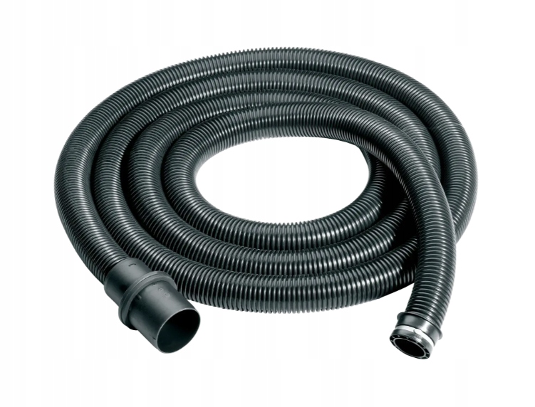 Flex 299782 Sh-c Hadice Pro Vysavač 32x4 m Vc/e 35 L Ac Vce 45 L Ac S44 S47