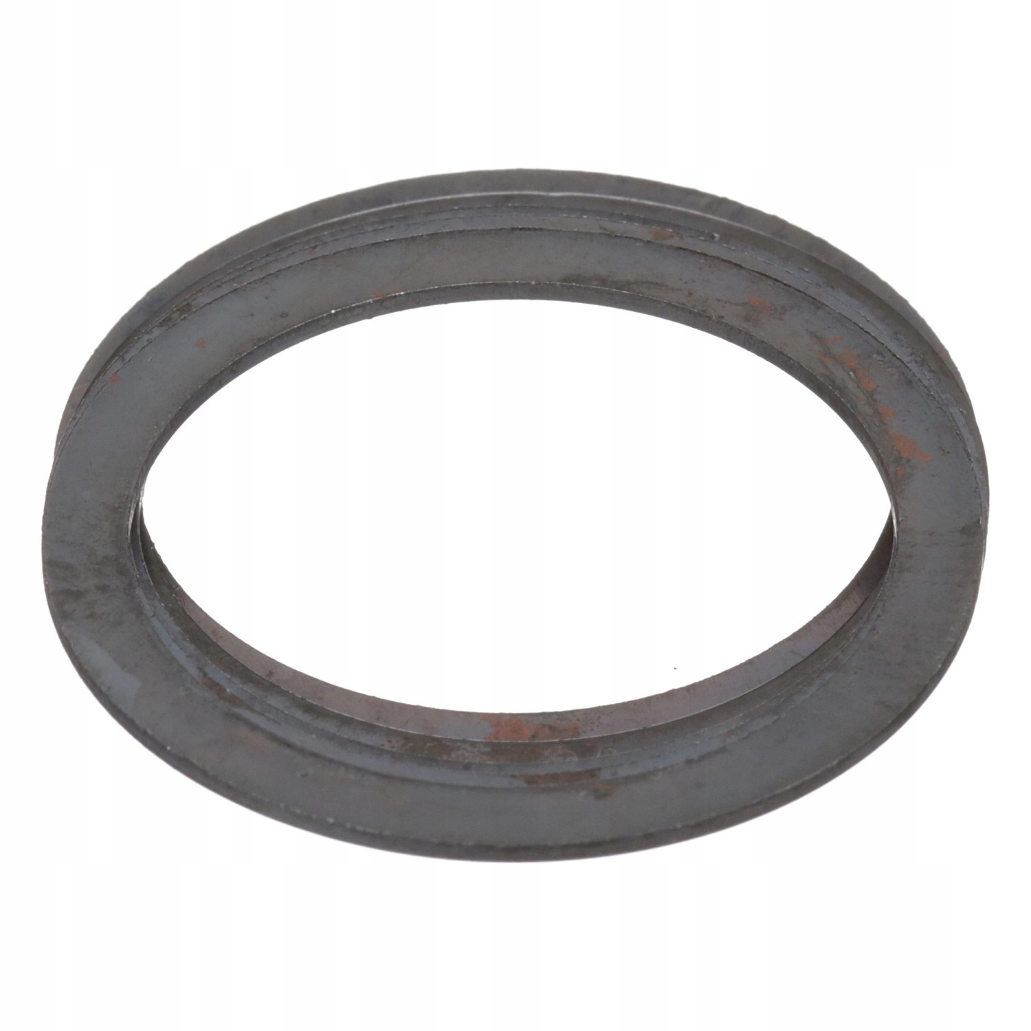 Pierścień New Holland CASE CNH 5141500