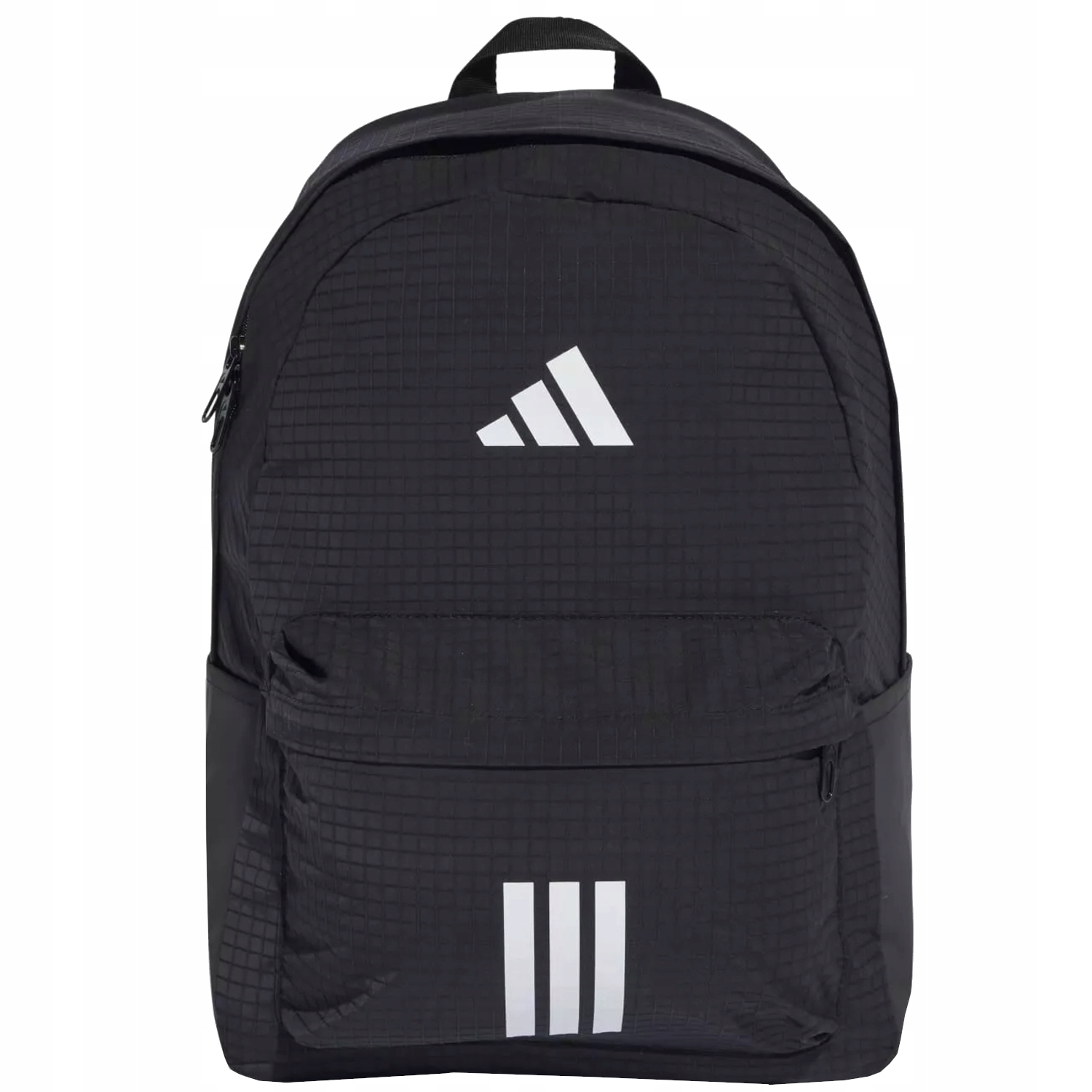 Plecak adidas Ess BARS3RS Backpack JX6497