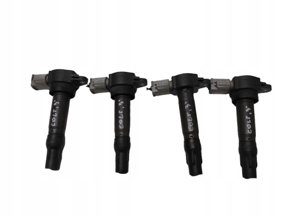 MITSUBISHI COLT VI Z30 LIFT 08- 1.3 CEWKA ZAPŁONOWA MN195805