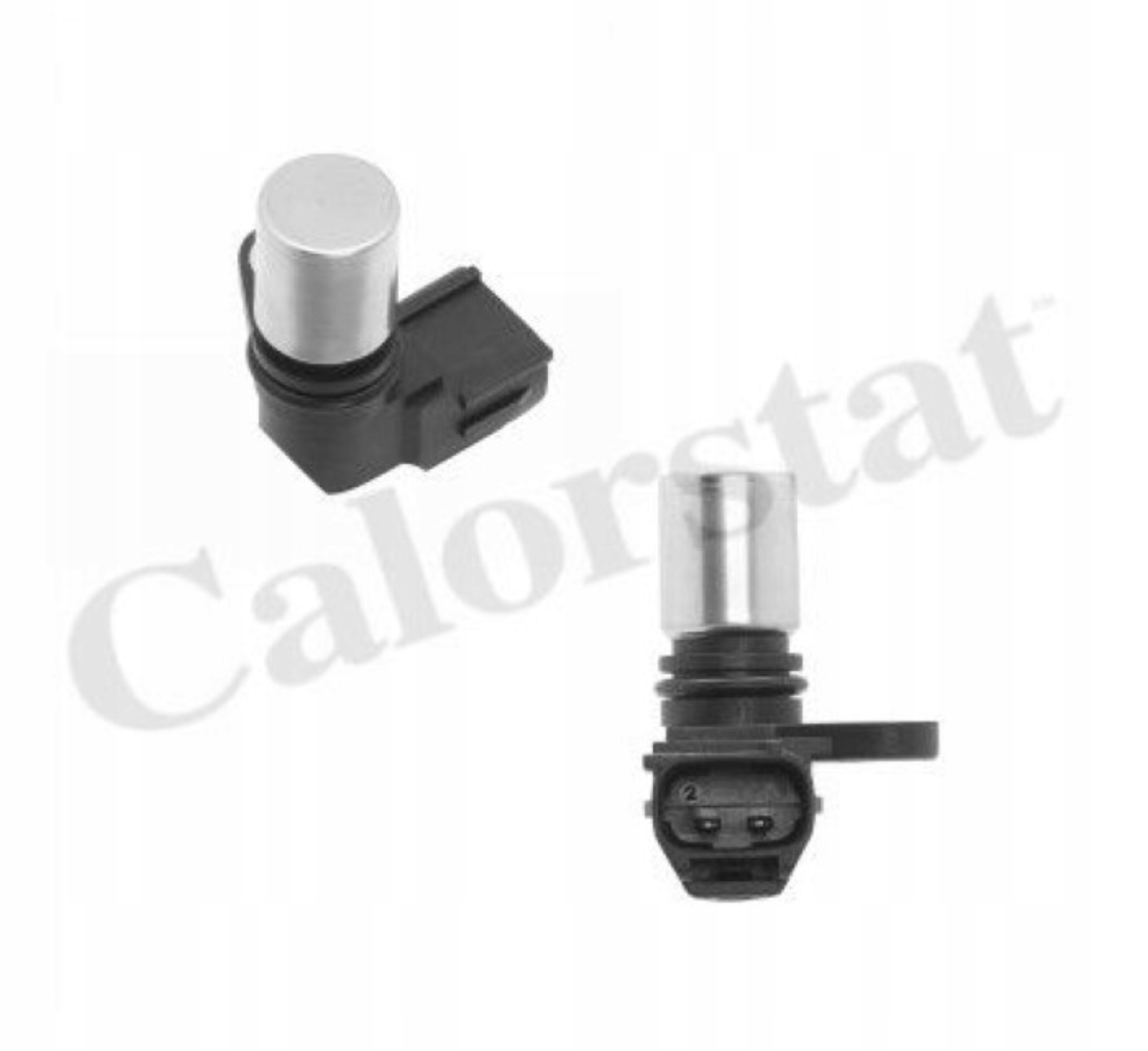 Calorstat By Vernet CS0205