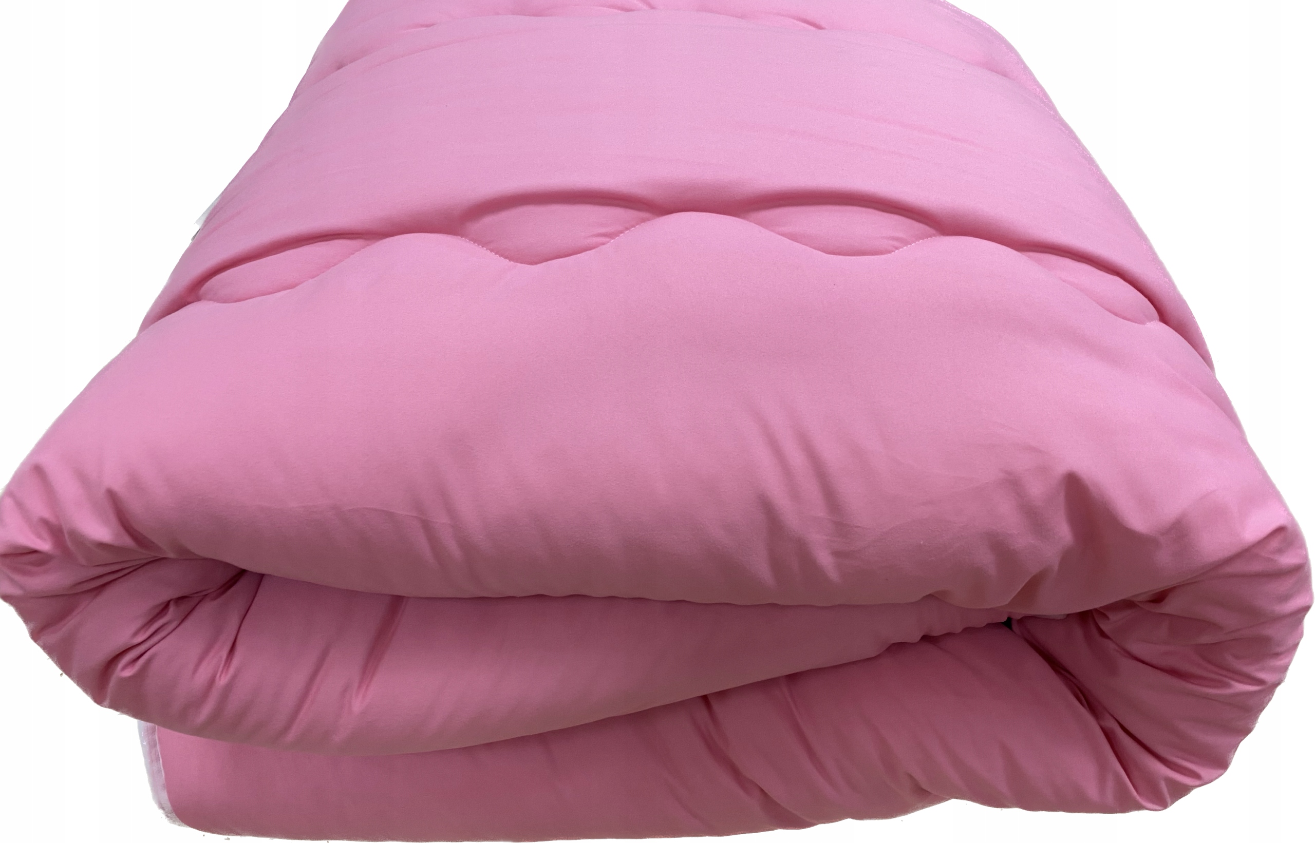 GRUBA KOŁDRA WEŁNIANA 160x200 CIEPŁA ZIMOWA WEŁNA Długość 200 cm