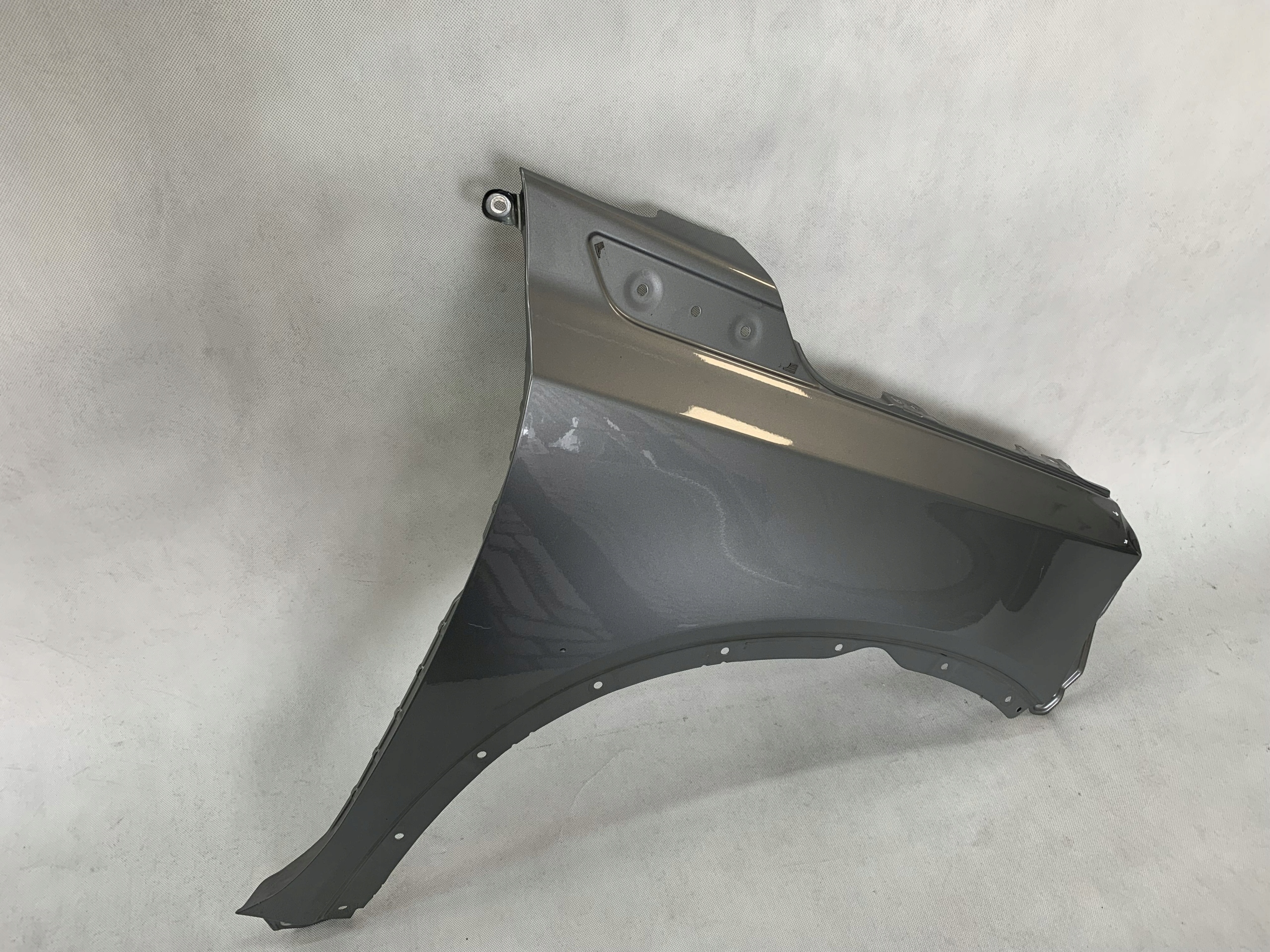 parafango Destra Suzuki Vitara 3 III 15r 2015 02.06