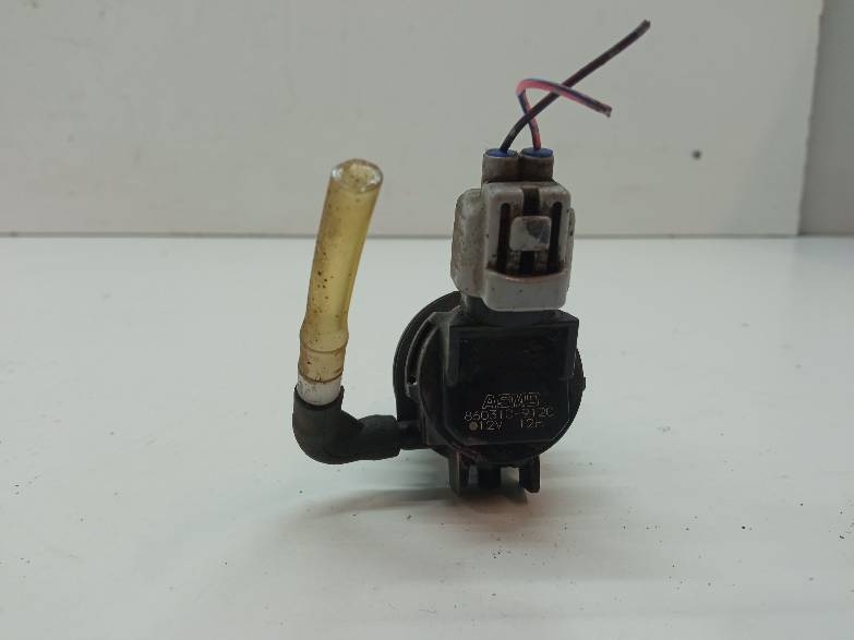pompa lavafaro 860310-9120 Mazda 5 e (2005-2010)