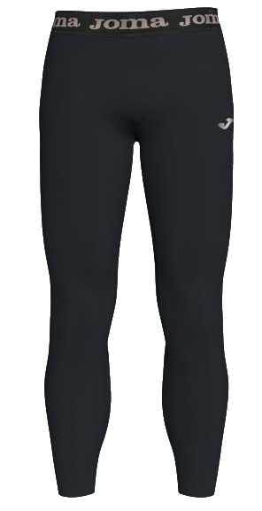 Joma Spodnie Termoaktywne Olimpia 101262.100 R.xl