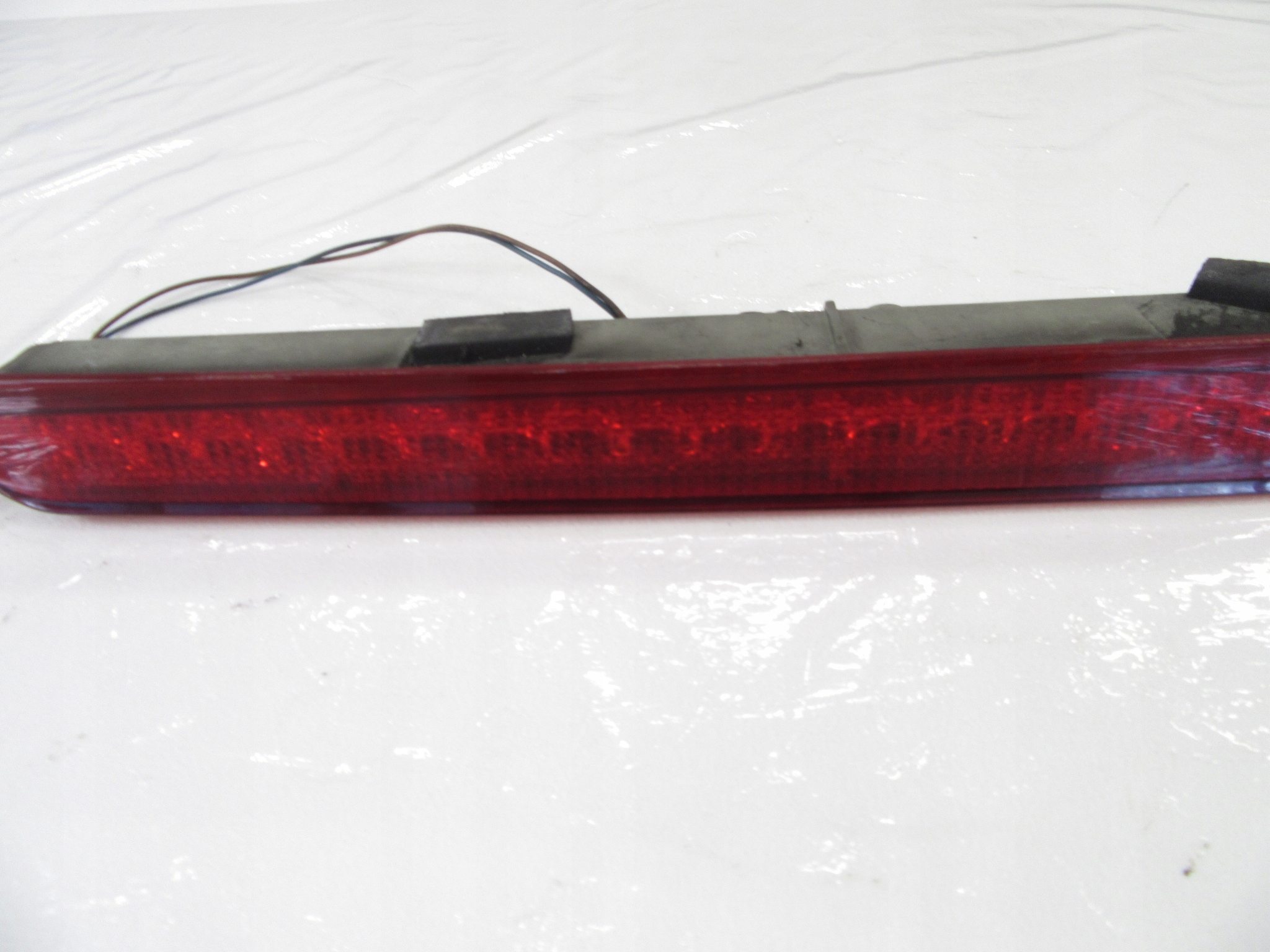 Trzecie light stop light BMW e53 X5