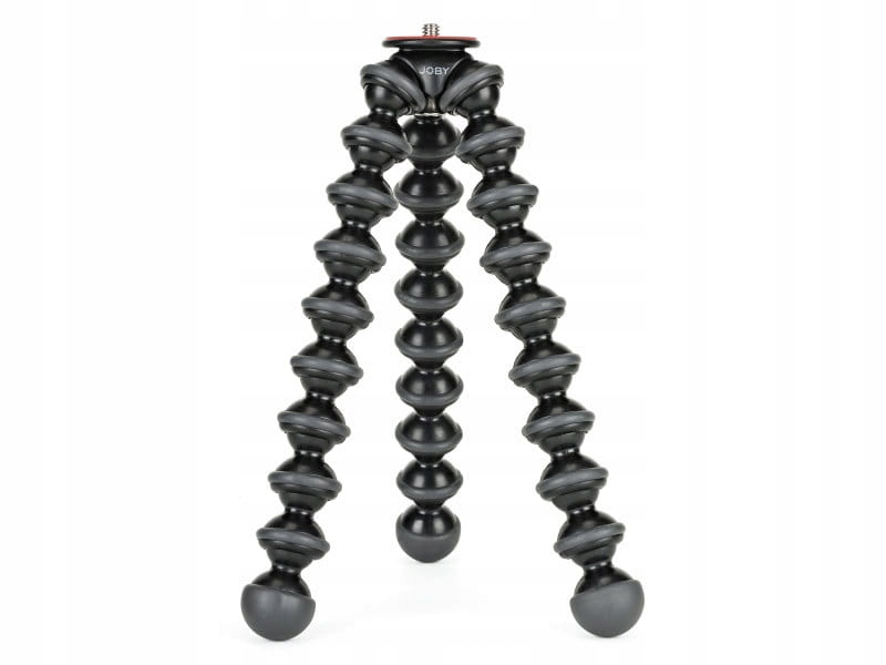 Pružný stativ Joby GorillaPod 1K